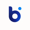bidi